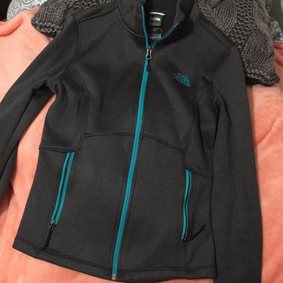 The North Face Sweaters - North Face